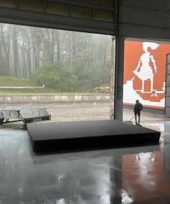 Pakylų (nuoma) - Image 4